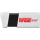 Samsung 256GB FIT Plus Gray 400MB/s - 568816 - zdjęcie 11